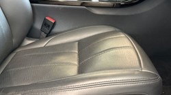 2024 (74) LAND ROVER RANGE ROVER EVOQUE 2.0 D200 Autobiography 5dr Auto 5293342