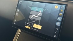 2024 (74) LAND ROVER RANGE ROVER EVOQUE 2.0 D200 Autobiography 5dr Auto 5293349