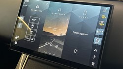 2024 (74) LAND ROVER RANGE ROVER EVOQUE 2.0 D200 Autobiography 5dr Auto 5293347