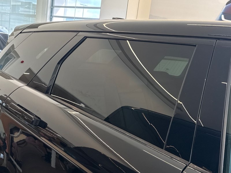 2024 (74) LAND ROVER RANGE ROVER EVOQUE 2.0 D200 Autobiography 5dr Auto 5293366