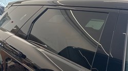 2024 (74) LAND ROVER RANGE ROVER EVOQUE 2.0 D200 Autobiography 5dr Auto 5293366