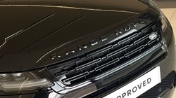 2024 (74) LAND ROVER RANGE ROVER EVOQUE 2.0 D200 Autobiography 5dr Auto 5293358