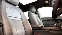 2024 (74) LAND ROVER RANGE ROVER EVOQUE 2.0 D200 Autobiography 5dr Auto 5293343