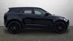 2024 (74) LAND ROVER RANGE ROVER EVOQUE 2.0 D200 Autobiography 5dr Auto 5293322