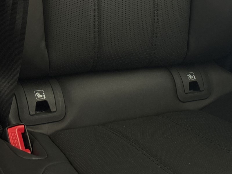 2024 (74) LAND ROVER RANGE ROVER EVOQUE 2.0 D200 Autobiography 5dr Auto 5293353