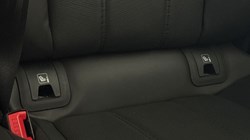 2024 (74) LAND ROVER RANGE ROVER EVOQUE 2.0 D200 Autobiography 5dr Auto 5293353