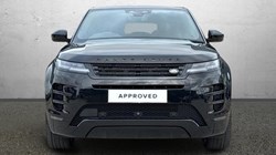 2024 (74) LAND ROVER RANGE ROVER EVOQUE 2.0 D200 Autobiography 5dr Auto 5293324