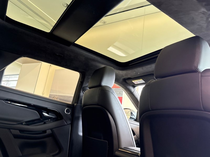 2024 (74) LAND ROVER RANGE ROVER EVOQUE 2.0 D200 Autobiography 5dr Auto 5293338