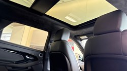 2024 (74) LAND ROVER RANGE ROVER EVOQUE 2.0 D200 Autobiography 5dr Auto 5293338