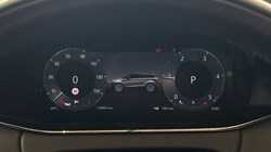 2024 (74) LAND ROVER RANGE ROVER EVOQUE 2.0 D200 Autobiography 5dr Auto 5293333