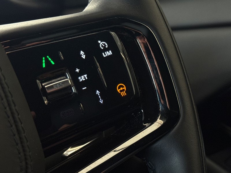 2024 (74) LAND ROVER RANGE ROVER EVOQUE 2.0 D200 Autobiography 5dr Auto 5293344