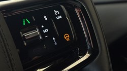 2024 (74) LAND ROVER RANGE ROVER EVOQUE 2.0 D200 Autobiography 5dr Auto 5293344