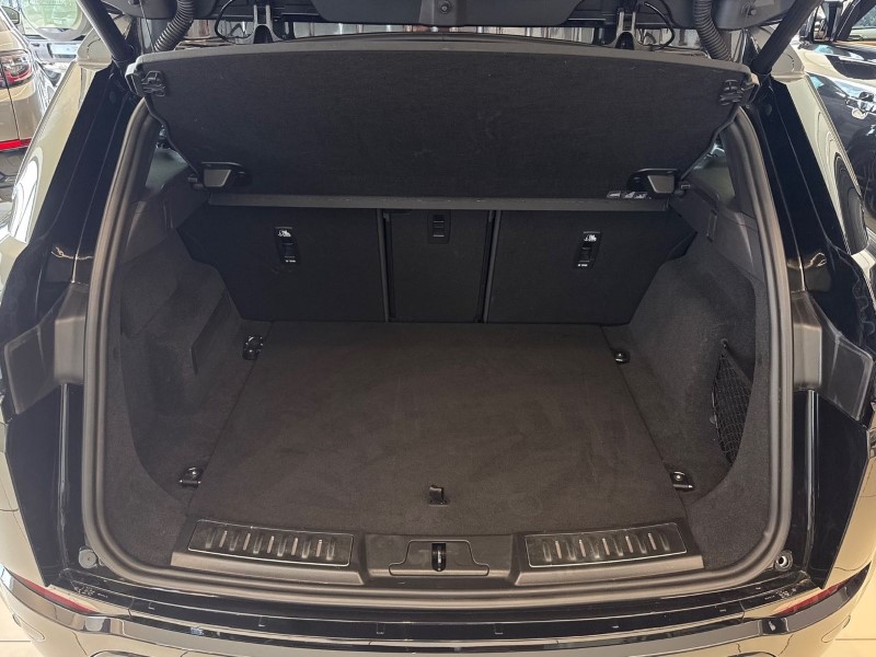 2024 (74) LAND ROVER RANGE ROVER EVOQUE 2.0 D200 Autobiography 5dr Auto 5293327