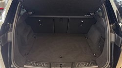 2024 (74) LAND ROVER RANGE ROVER EVOQUE 2.0 D200 Autobiography 5dr Auto 5293327