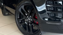 2024 (74) LAND ROVER RANGE ROVER EVOQUE 2.0 D200 Autobiography 5dr Auto 5293359