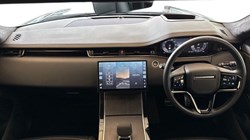 2024 (74) LAND ROVER RANGE ROVER EVOQUE 2.0 D200 Autobiography 5dr Auto 5293326