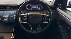 2024 (74) LAND ROVER RANGE ROVER EVOQUE 2.0 D200 Autobiography 5dr Auto 5293332