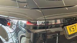 2024 (74) LAND ROVER RANGE ROVER EVOQUE 2.0 D200 Autobiography 5dr Auto 5293336