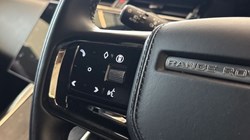 2024 (74) LAND ROVER RANGE ROVER EVOQUE 2.0 D200 Autobiography 5dr Auto 5293345