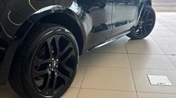 2024 (74) LAND ROVER RANGE ROVER EVOQUE 2.0 D200 Autobiography 5dr Auto 5293363