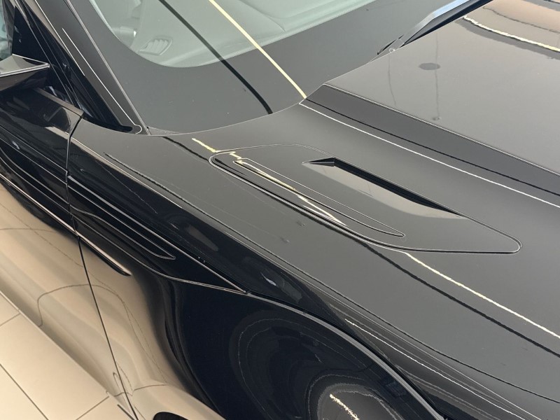 2024 (74) LAND ROVER RANGE ROVER EVOQUE 2.0 D200 Autobiography 5dr Auto 5293337