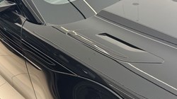 2024 (74) LAND ROVER RANGE ROVER EVOQUE 2.0 D200 Autobiography 5dr Auto 5293337