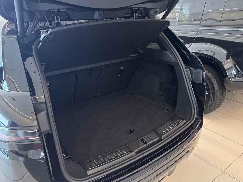 2024 (74) LAND ROVER RANGE ROVER EVOQUE 2.0 D200 Autobiography 5dr Auto 5293354