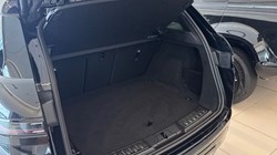 2024 (74) LAND ROVER RANGE ROVER EVOQUE 2.0 D200 Autobiography 5dr Auto 5293354