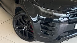 2024 (74) LAND ROVER RANGE ROVER EVOQUE 2.0 D200 Autobiography 5dr Auto 5293357