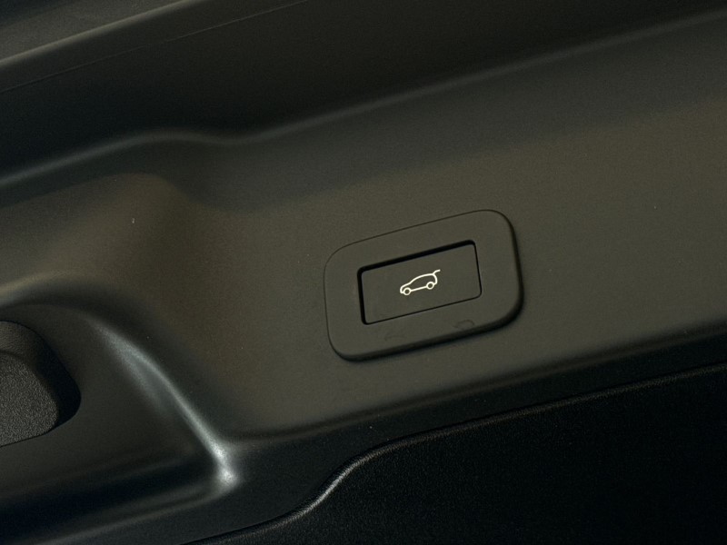 2024 (74) LAND ROVER RANGE ROVER EVOQUE 2.0 D200 Autobiography 5dr Auto 5293355