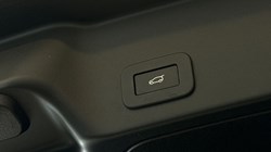 2024 (74) LAND ROVER RANGE ROVER EVOQUE 2.0 D200 Autobiography 5dr Auto 5293355