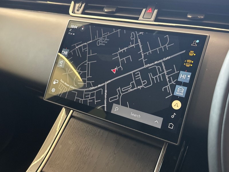 2024 (74) LAND ROVER RANGE ROVER EVOQUE 2.0 D200 Autobiography 5dr Auto 5293328