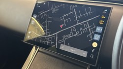 2024 (74) LAND ROVER RANGE ROVER EVOQUE 2.0 D200 Autobiography 5dr Auto 5293328