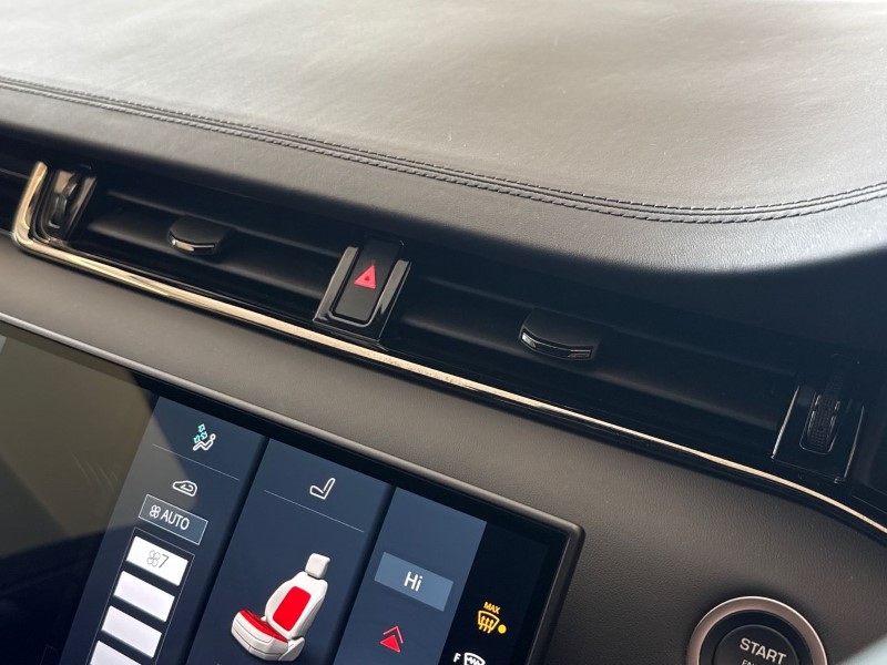 2024 (74) LAND ROVER RANGE ROVER EVOQUE 2.0 D200 Autobiography 5dr Auto 5293352