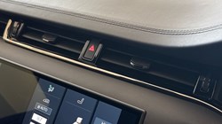 2024 (74) LAND ROVER RANGE ROVER EVOQUE 2.0 D200 Autobiography 5dr Auto 5293352