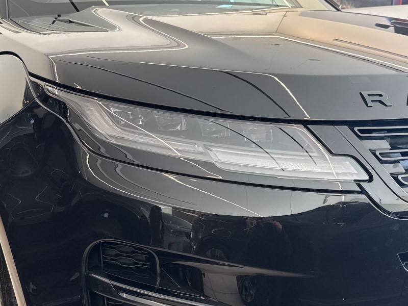 2024 (74) LAND ROVER RANGE ROVER EVOQUE 2.0 D200 Autobiography 5dr Auto 5293334