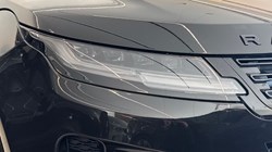 2024 (74) LAND ROVER RANGE ROVER EVOQUE 2.0 D200 Autobiography 5dr Auto 5293334