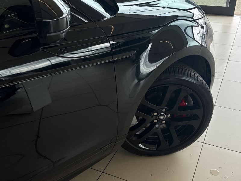 2024 (74) LAND ROVER RANGE ROVER EVOQUE 2.0 D200 Autobiography 5dr Auto 5293364