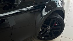 2024 (74) LAND ROVER RANGE ROVER EVOQUE 2.0 D200 Autobiography 5dr Auto 5293364