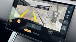 2024 (74) LAND ROVER RANGE ROVER EVOQUE 2.0 D200 Autobiography 5dr Auto 5293329