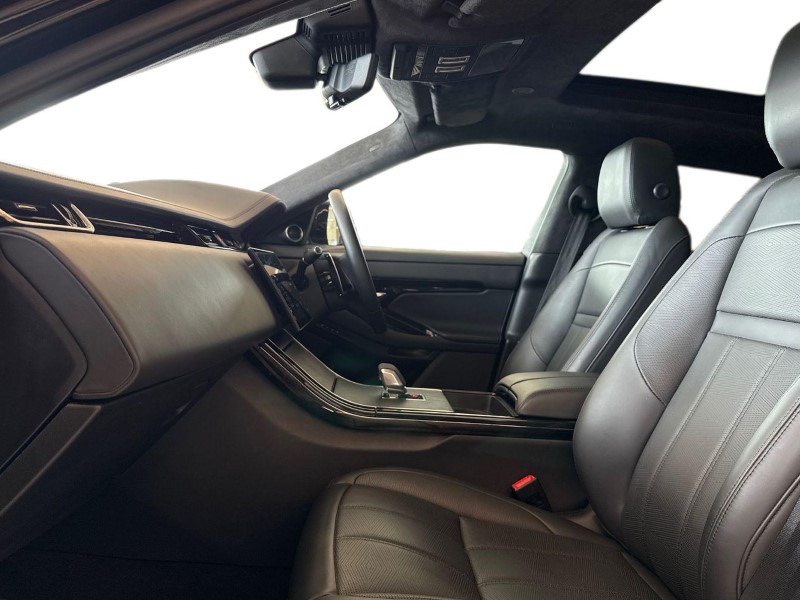 2024 (74) LAND ROVER RANGE ROVER EVOQUE 2.0 D200 Autobiography 5dr Auto 5293320