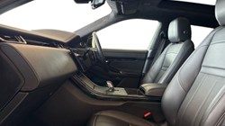 2024 (74) LAND ROVER RANGE ROVER EVOQUE 2.0 D200 Autobiography 5dr Auto 5293320