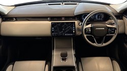 2025 (74) LAND ROVER RANGE ROVER VELAR 2.0 P400e Dynamic HSE 5dr Auto 5295396
