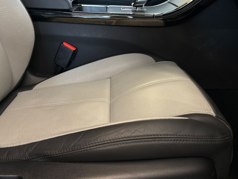 2025 (74) LAND ROVER RANGE ROVER VELAR 2.0 P400e Dynamic HSE 5dr Auto 5295412