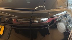 2025 (74) LAND ROVER RANGE ROVER VELAR 2.0 P400e Dynamic HSE 5dr Auto 5295433