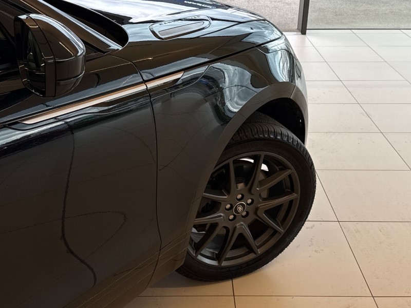 2025 (74) LAND ROVER RANGE ROVER VELAR 2.0 P400e Dynamic HSE 5dr Auto 5295435