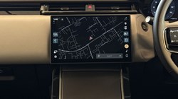 2025 (74) LAND ROVER RANGE ROVER VELAR 2.0 P400e Dynamic HSE 5dr Auto 5295401