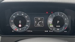 2025 (74) LAND ROVER RANGE ROVER VELAR 2.0 P400e Dynamic HSE 5dr Auto 5295403