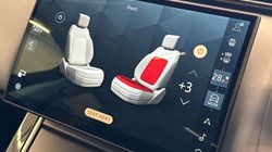 2025 (74) LAND ROVER RANGE ROVER VELAR 2.0 P400e Dynamic HSE 5dr Auto 5295421