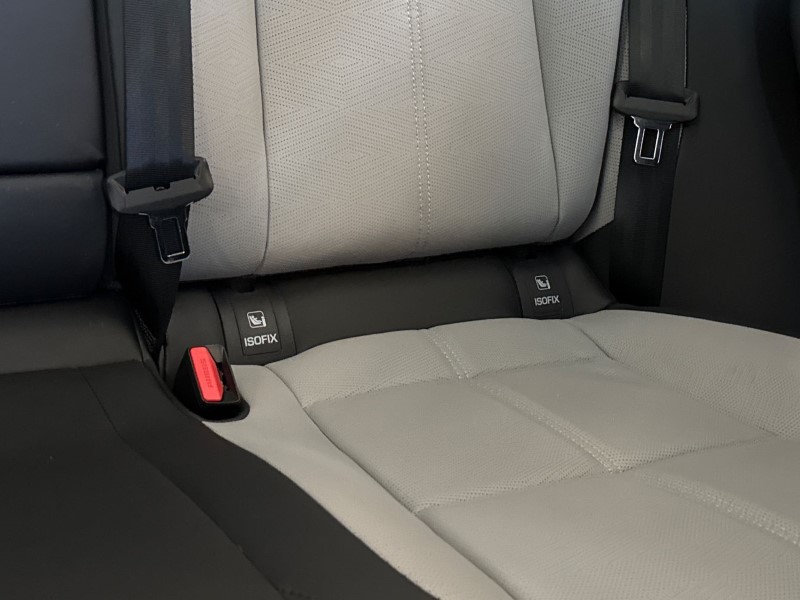 2025 (74) LAND ROVER RANGE ROVER VELAR 2.0 P400e Dynamic HSE 5dr Auto 5295423